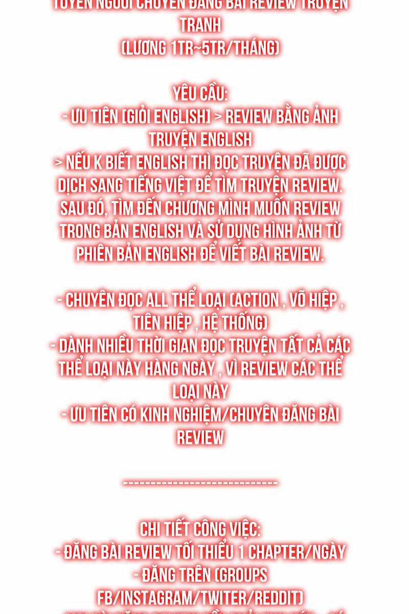 Hắc Kị Sĩ Thiên Tài Giới Hạn Thời Gian Chapter 49 trang 151