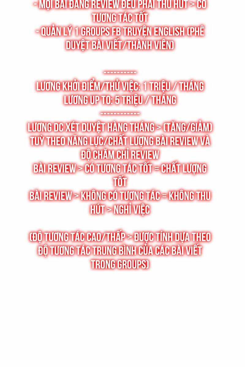 Hắc Kị Sĩ Thiên Tài Giới Hạn Thời Gian Chapter 49 trang 152