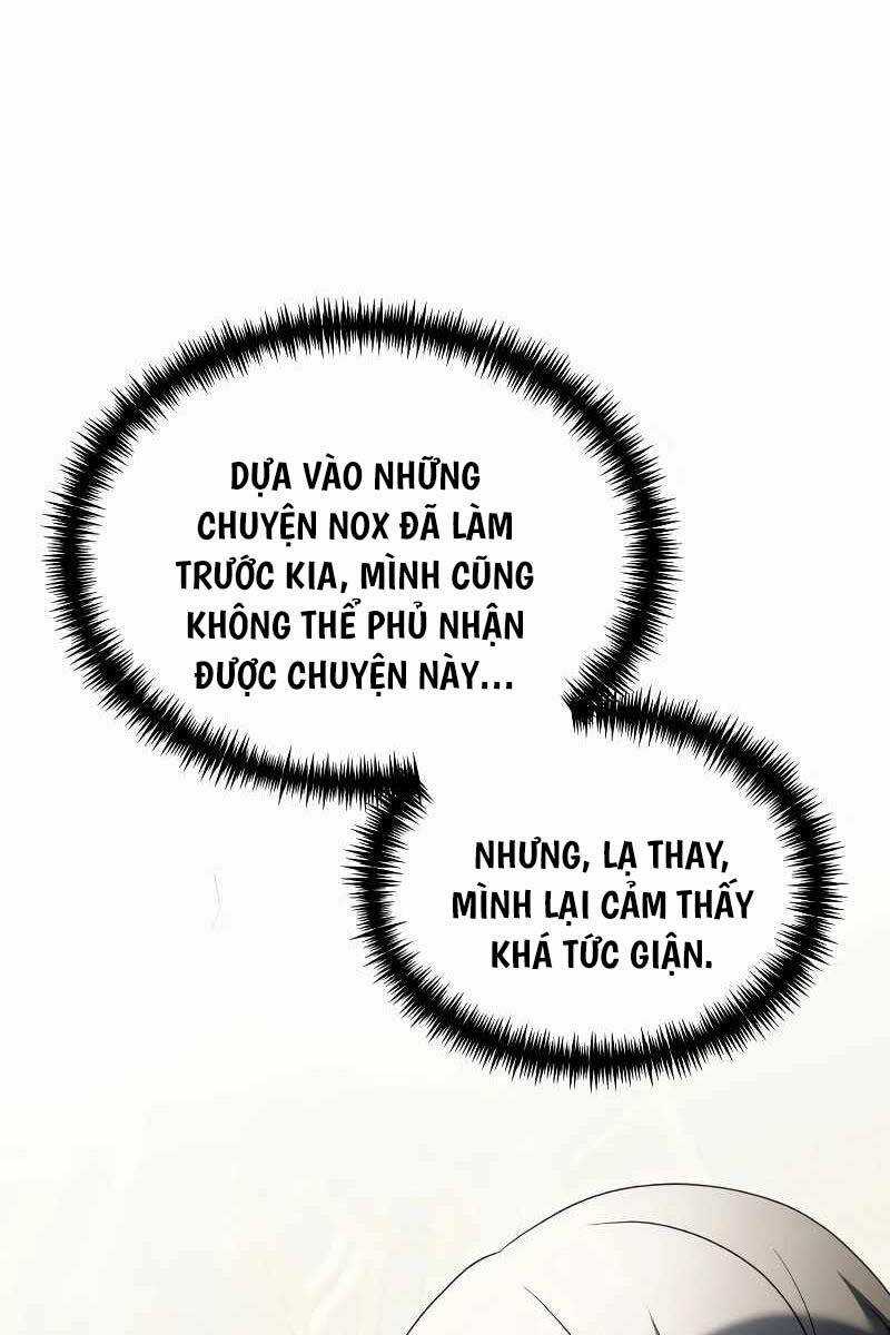 Hắc Kị Sĩ Thiên Tài Giới Hạn Thời Gian Chapter 49 trang 16