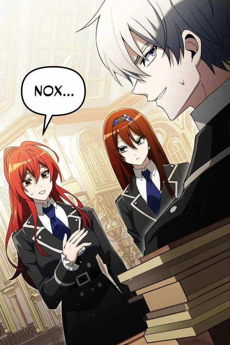 Hắc Kị Sĩ Thiên Tài Giới Hạn Thời Gian Chapter 49 trang 17