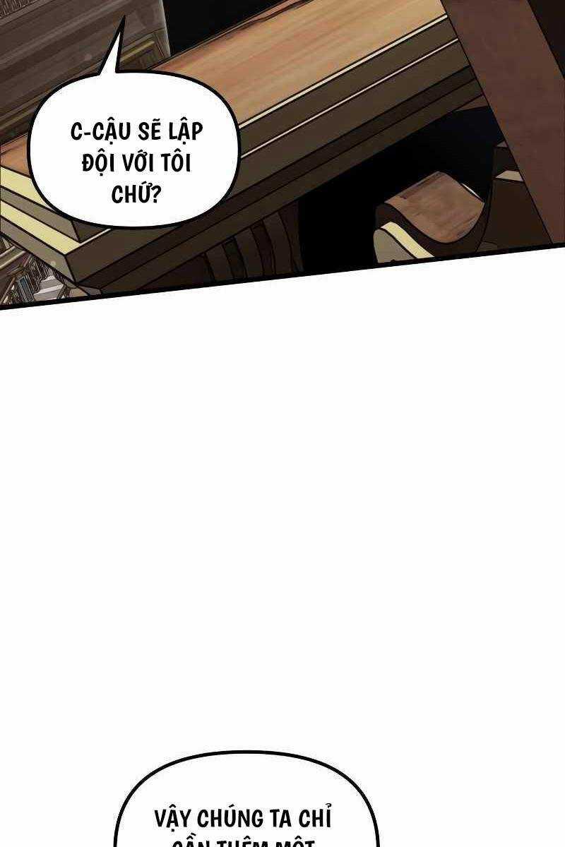 Hắc Kị Sĩ Thiên Tài Giới Hạn Thời Gian Chapter 49 trang 18