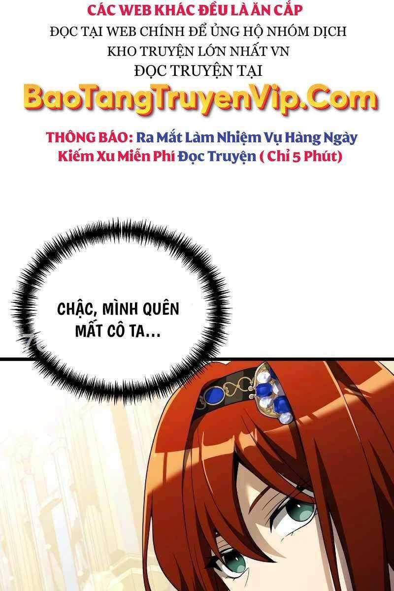 Hắc Kị Sĩ Thiên Tài Giới Hạn Thời Gian Chapter 49 trang 2