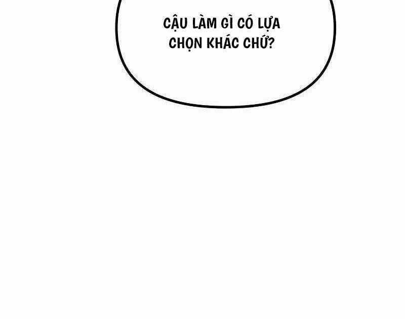 Hắc Kị Sĩ Thiên Tài Giới Hạn Thời Gian Chapter 49 trang 21