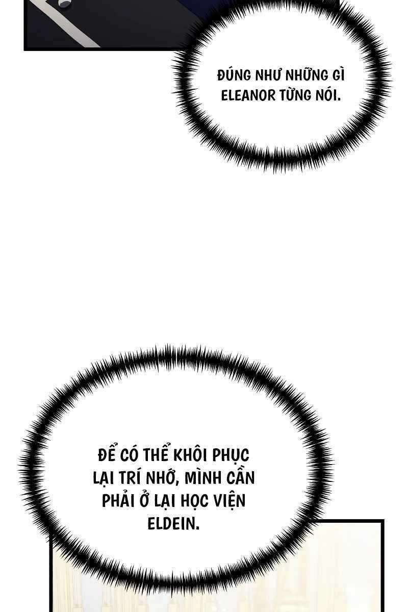 Hắc Kị Sĩ Thiên Tài Giới Hạn Thời Gian Chapter 49 trang 23