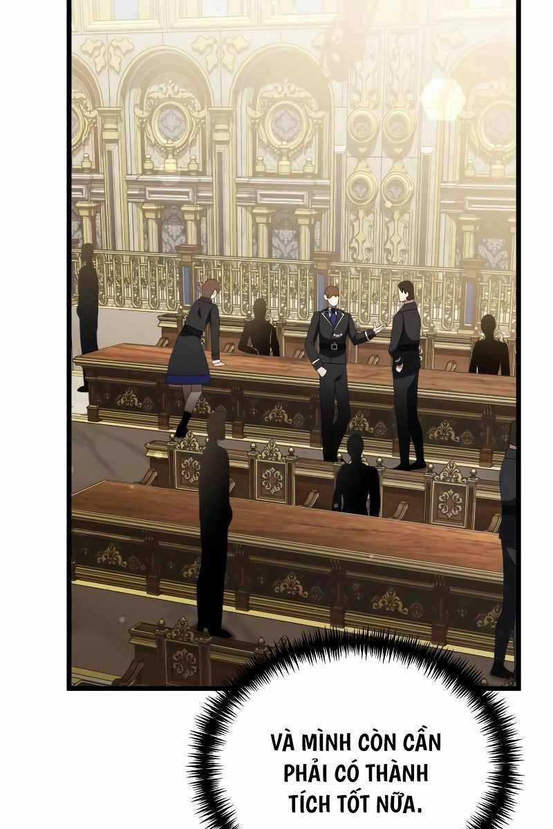 Hắc Kị Sĩ Thiên Tài Giới Hạn Thời Gian Chapter 49 trang 24