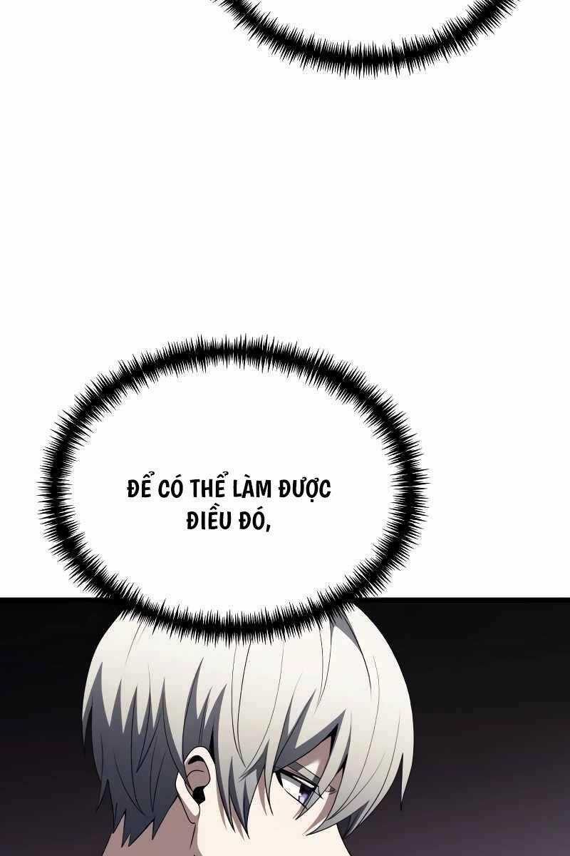 Hắc Kị Sĩ Thiên Tài Giới Hạn Thời Gian Chapter 49 trang 25