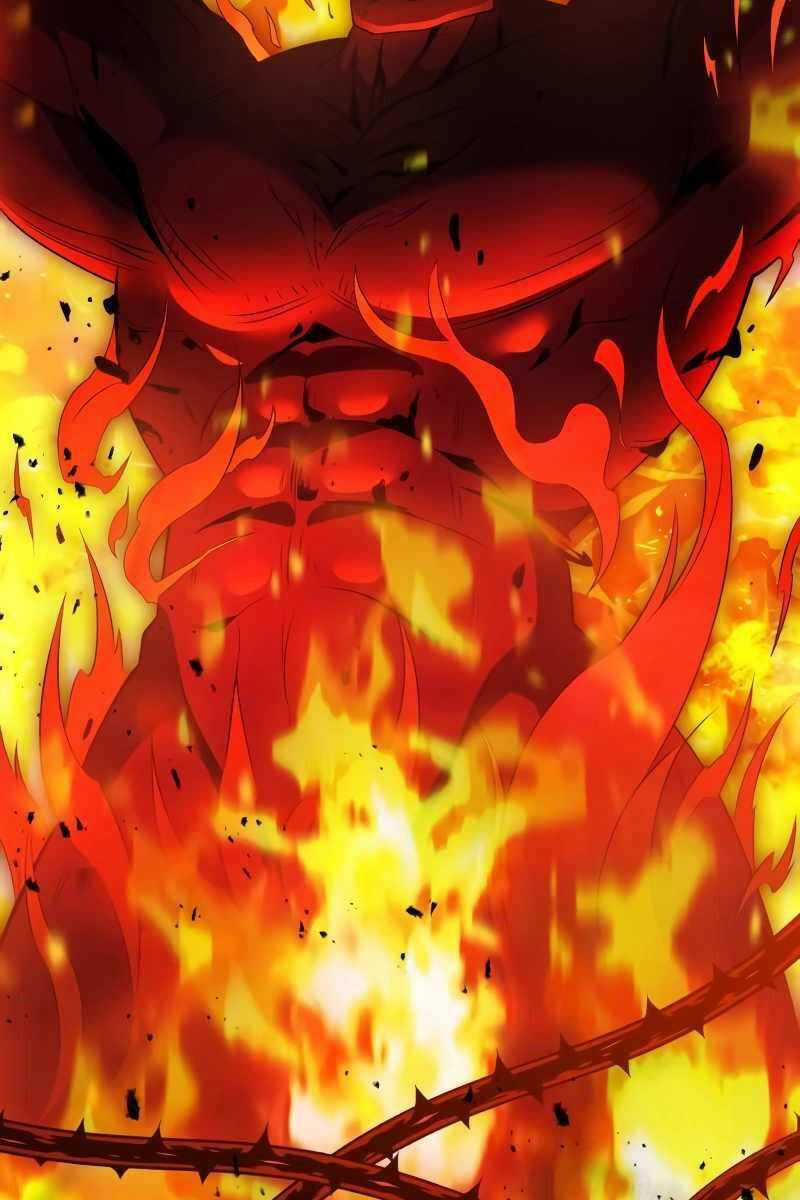 Hắc Kị Sĩ Thiên Tài Giới Hạn Thời Gian Chapter 49 trang 28