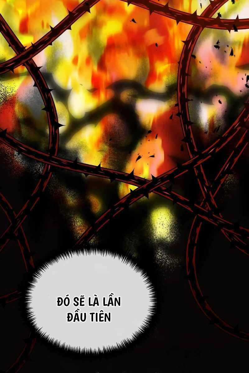 Hắc Kị Sĩ Thiên Tài Giới Hạn Thời Gian Chapter 49 trang 29