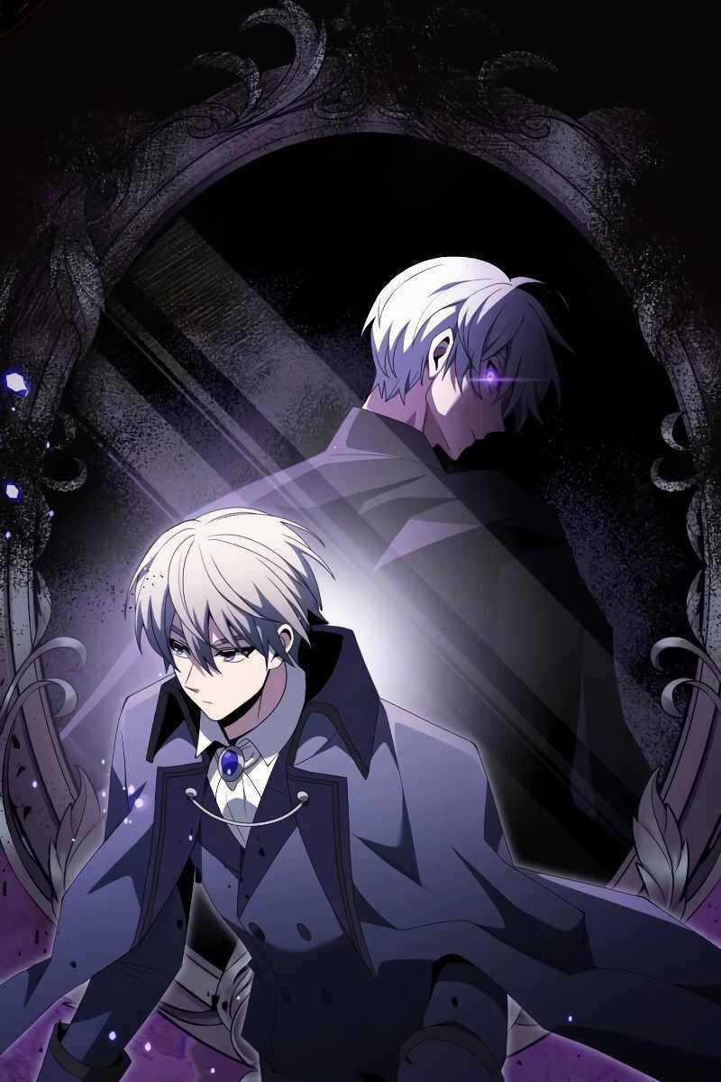 Hắc Kị Sĩ Thiên Tài Giới Hạn Thời Gian Chapter 49 trang 30