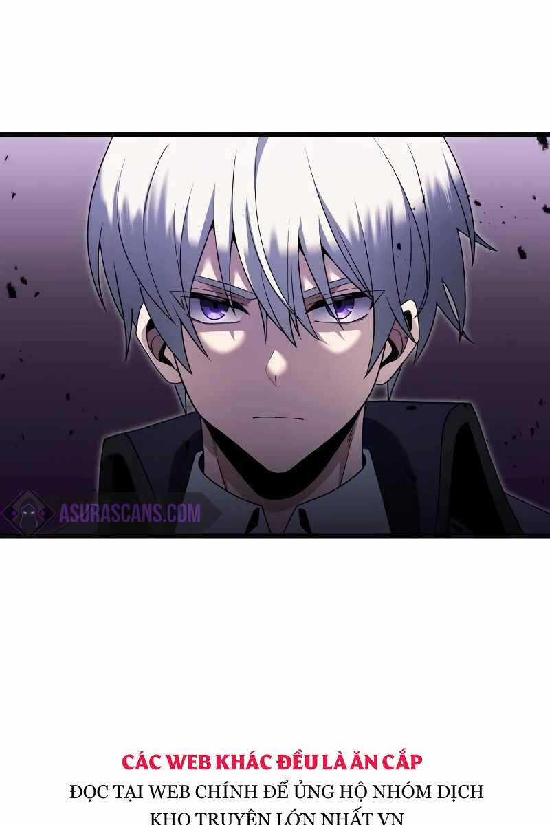 Hắc Kị Sĩ Thiên Tài Giới Hạn Thời Gian Chapter 49 trang 32