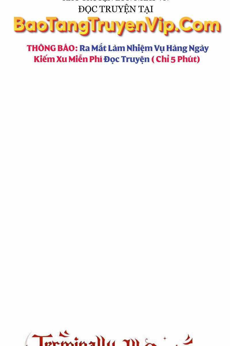 Hắc Kị Sĩ Thiên Tài Giới Hạn Thời Gian Chapter 49 trang 33