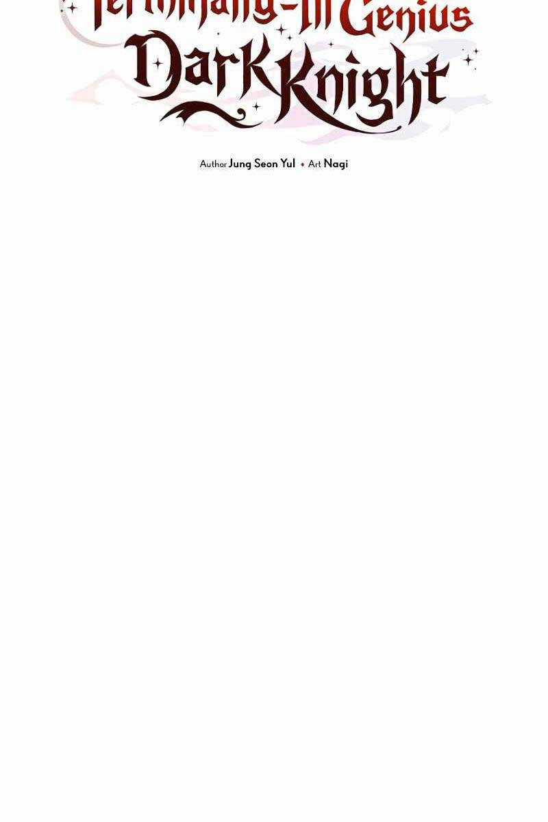 Hắc Kị Sĩ Thiên Tài Giới Hạn Thời Gian Chapter 49 trang 34