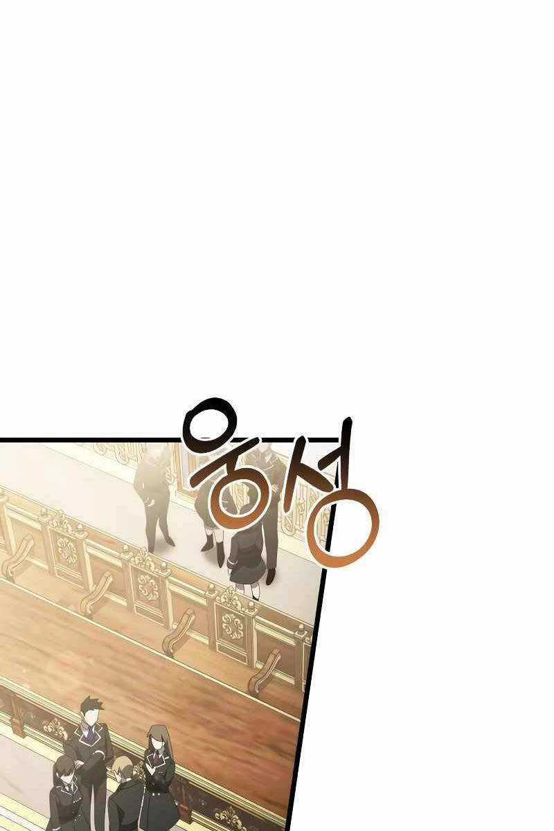 Hắc Kị Sĩ Thiên Tài Giới Hạn Thời Gian Chapter 49 trang 35