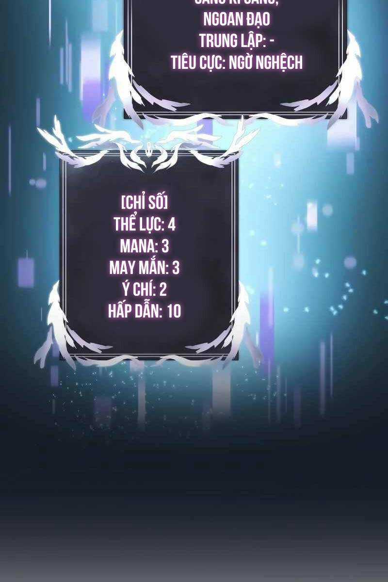 Hắc Kị Sĩ Thiên Tài Giới Hạn Thời Gian Chapter 49 trang 42