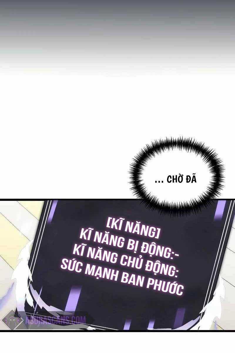 Hắc Kị Sĩ Thiên Tài Giới Hạn Thời Gian Chapter 49 trang 43