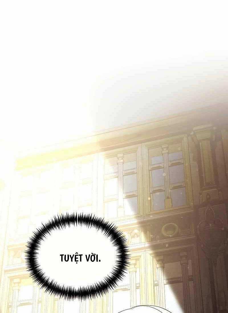 Hắc Kị Sĩ Thiên Tài Giới Hạn Thời Gian Chapter 49 trang 44