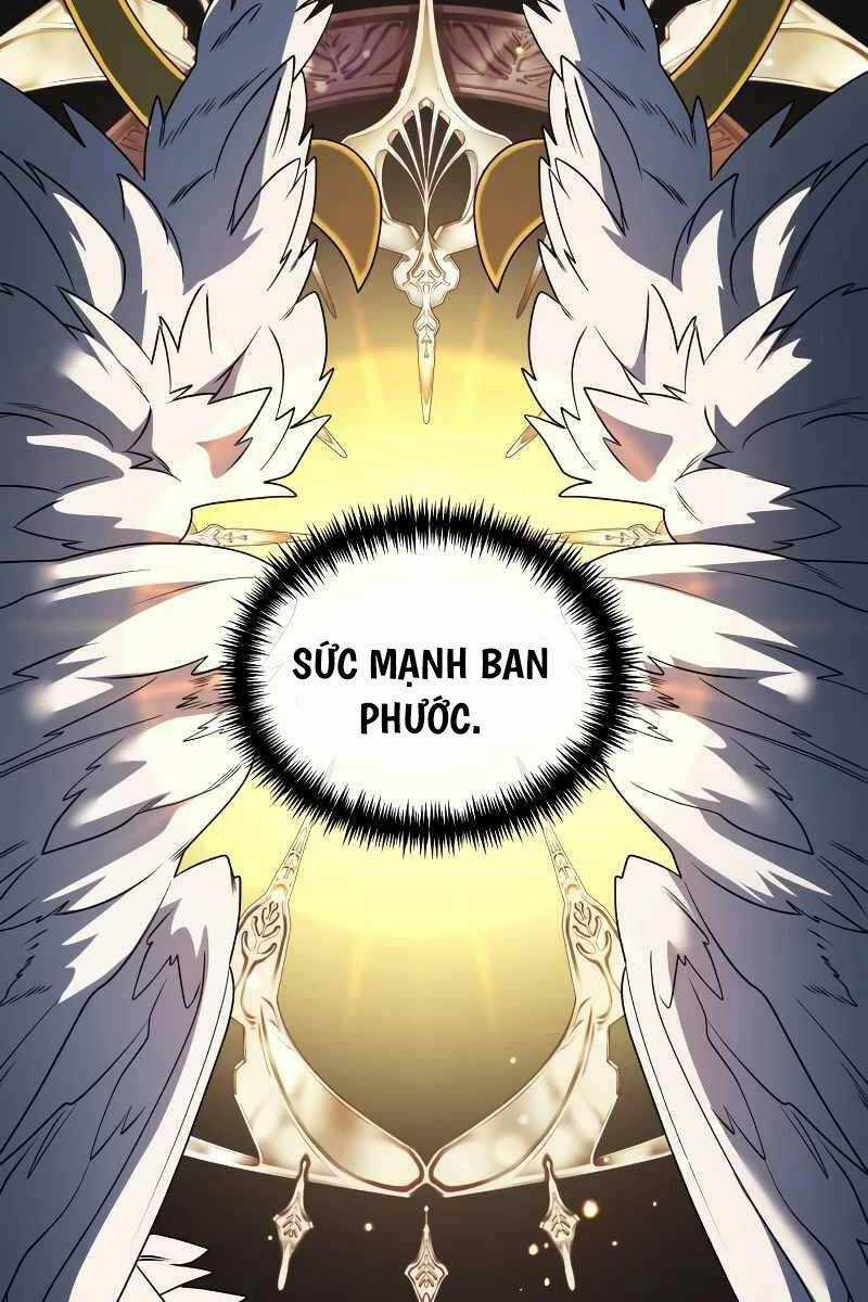 Hắc Kị Sĩ Thiên Tài Giới Hạn Thời Gian Chapter 49 trang 47