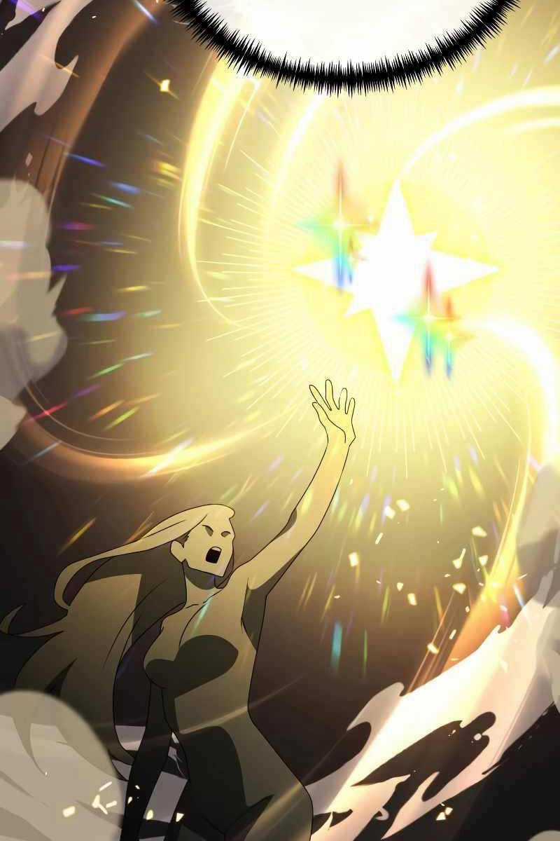 Hắc Kị Sĩ Thiên Tài Giới Hạn Thời Gian Chapter 49 trang 49