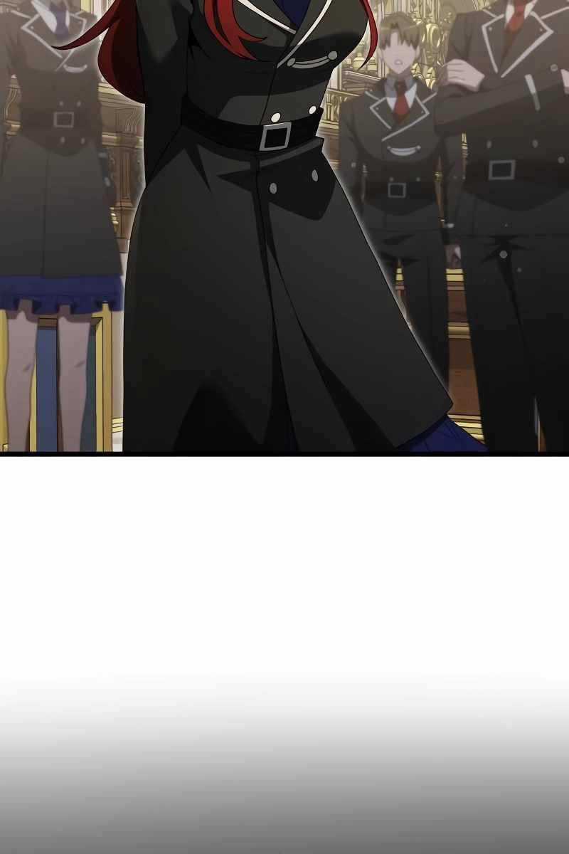 Hắc Kị Sĩ Thiên Tài Giới Hạn Thời Gian Chapter 49 trang 5