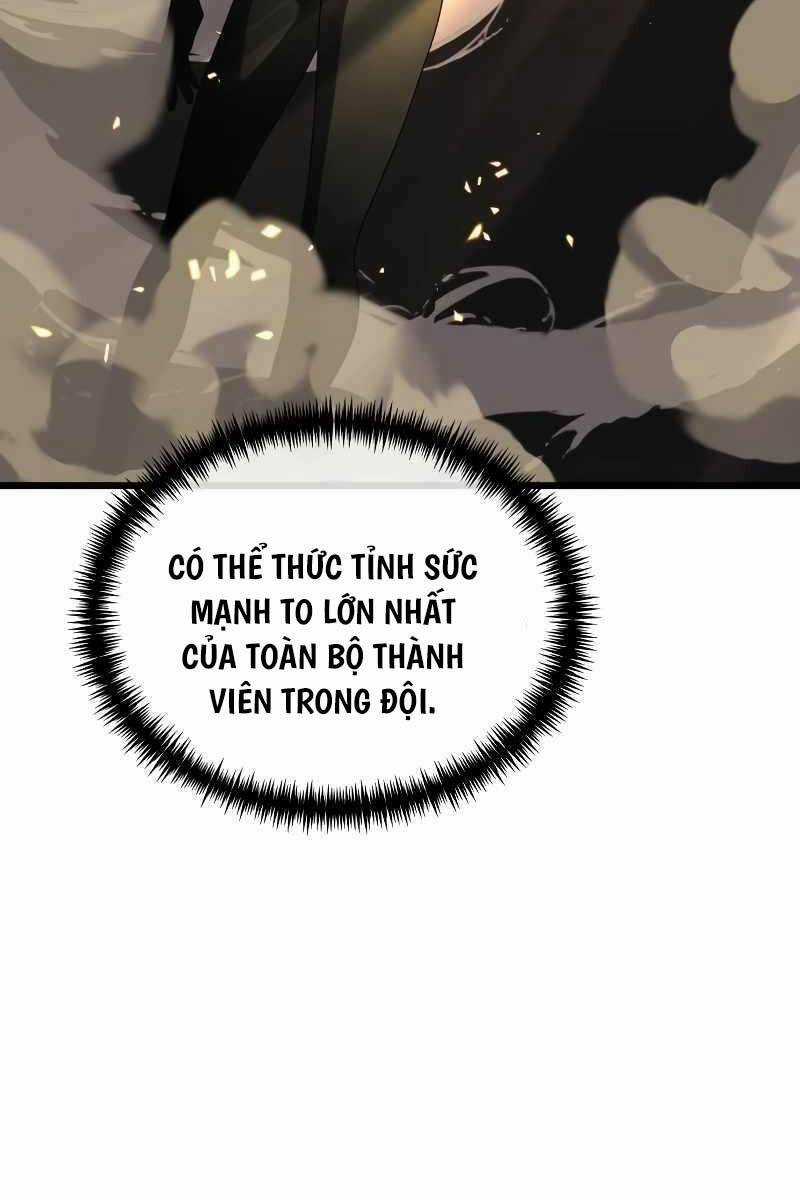 Hắc Kị Sĩ Thiên Tài Giới Hạn Thời Gian Chapter 49 trang 50