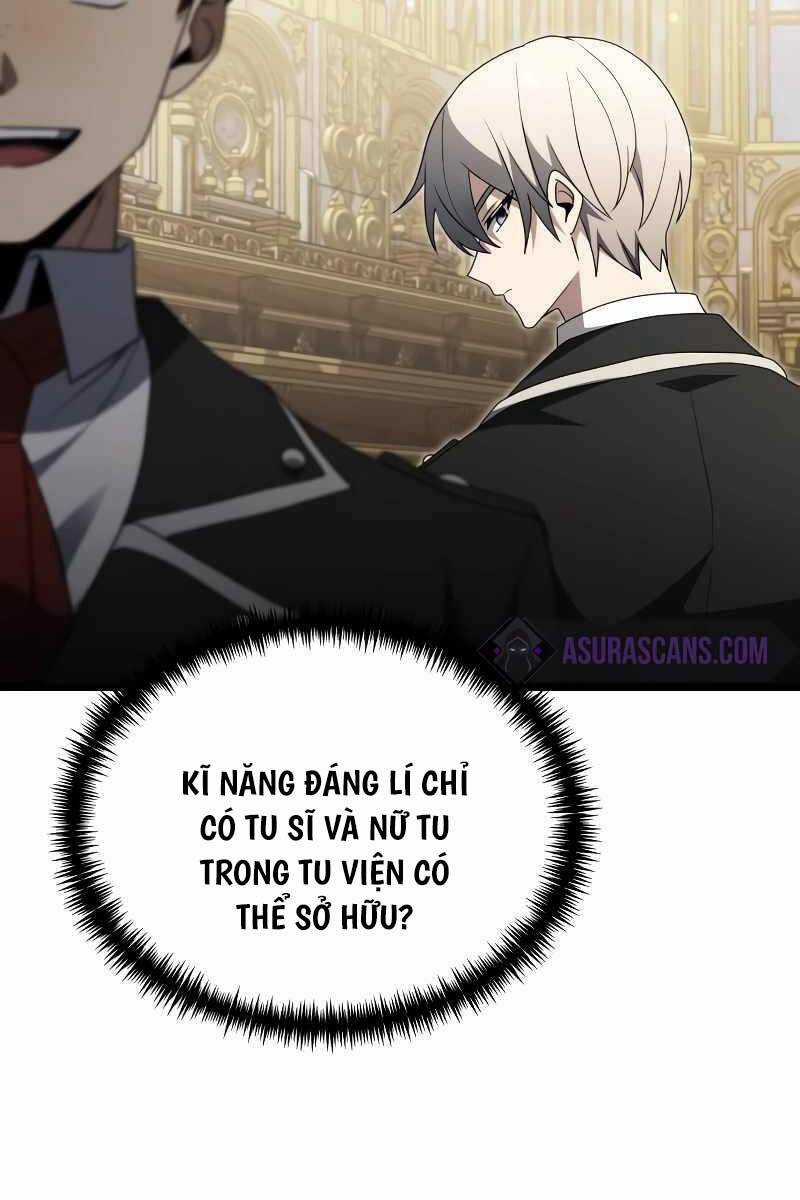 Hắc Kị Sĩ Thiên Tài Giới Hạn Thời Gian Chapter 49 trang 53