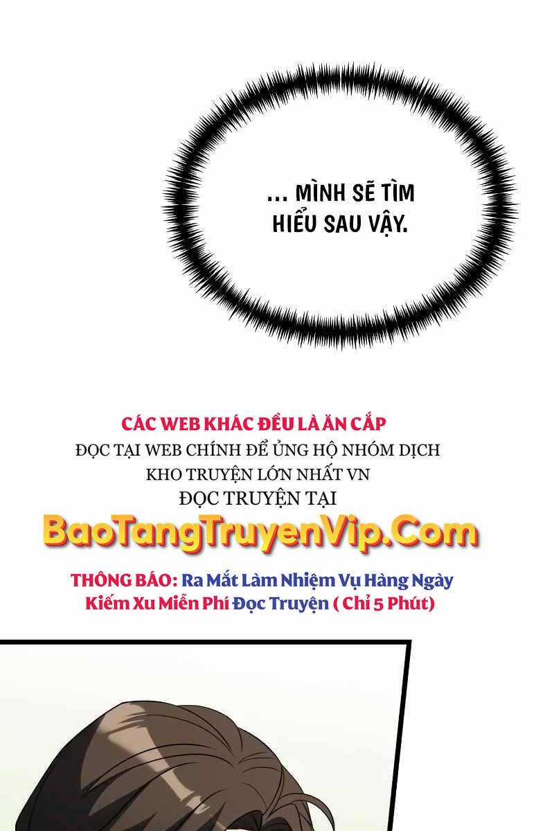 Hắc Kị Sĩ Thiên Tài Giới Hạn Thời Gian Chapter 49 trang 54
