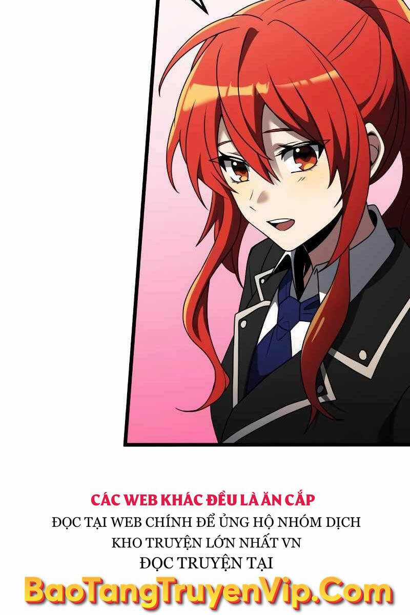 Hắc Kị Sĩ Thiên Tài Giới Hạn Thời Gian Chapter 49 trang 58