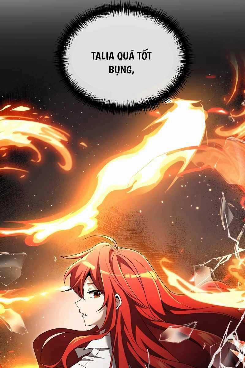 Hắc Kị Sĩ Thiên Tài Giới Hạn Thời Gian Chapter 49 trang 6