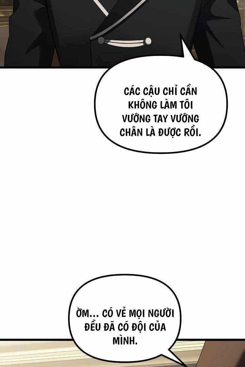 Hắc Kị Sĩ Thiên Tài Giới Hạn Thời Gian Chapter 49 trang 60