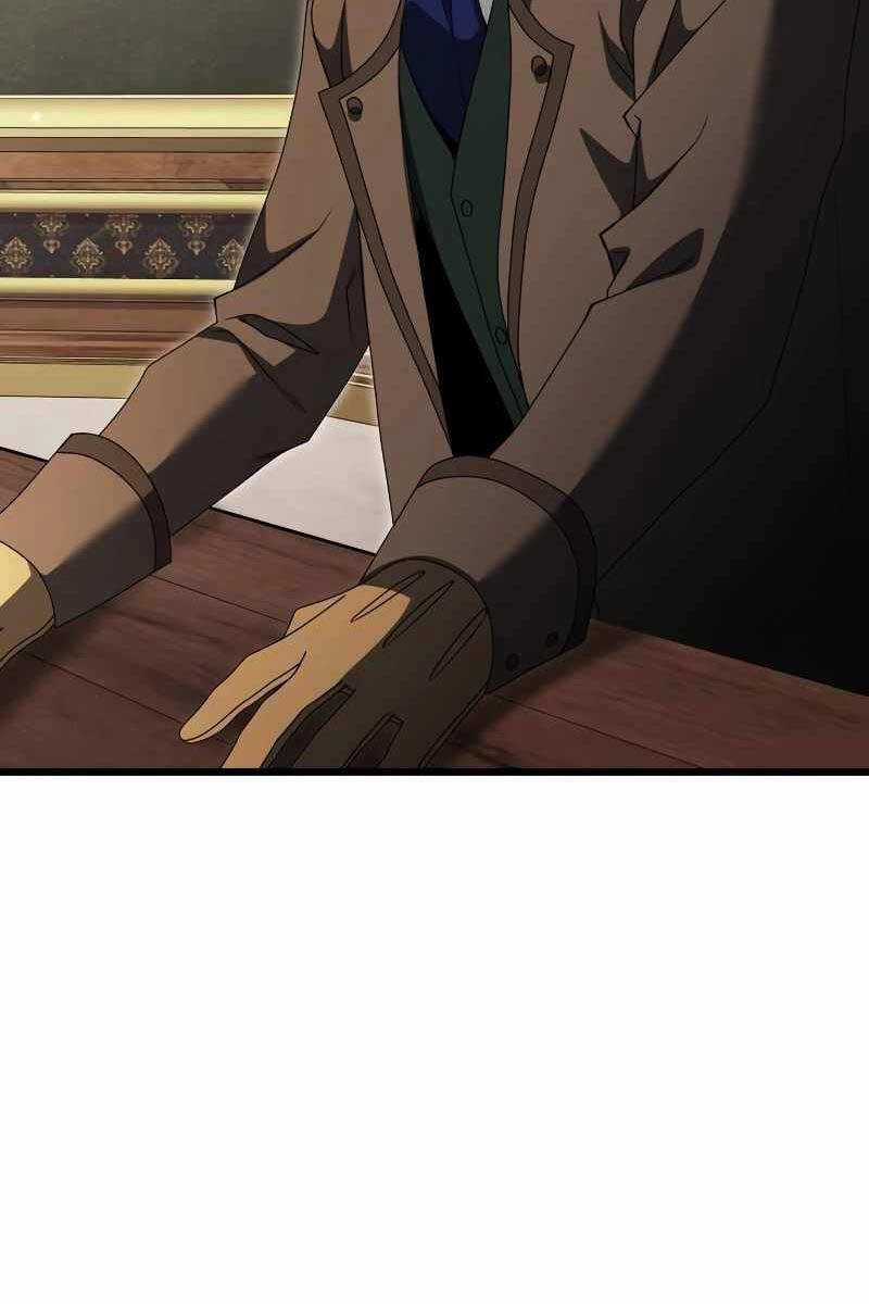 Hắc Kị Sĩ Thiên Tài Giới Hạn Thời Gian Chapter 49 trang 63