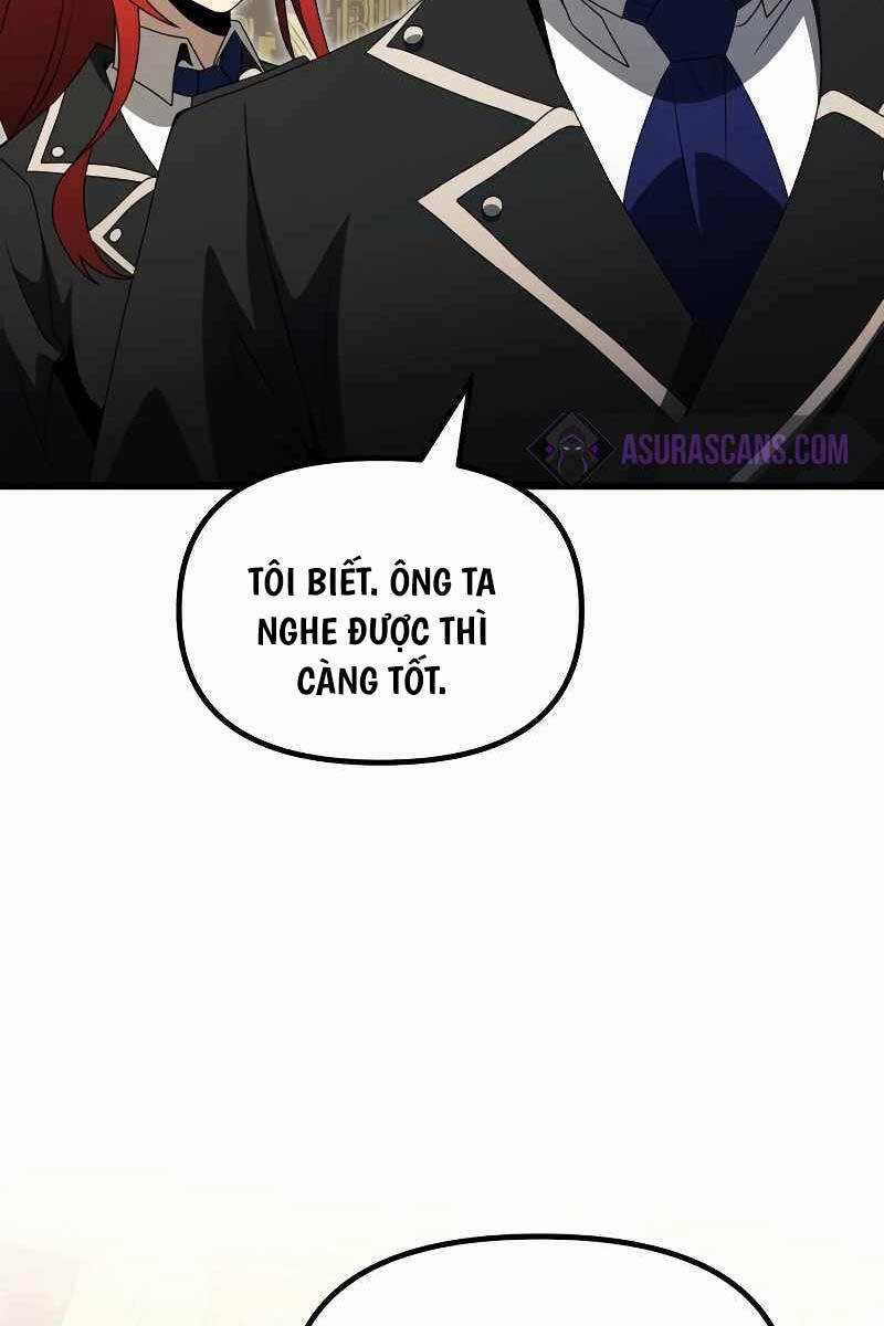 Hắc Kị Sĩ Thiên Tài Giới Hạn Thời Gian Chapter 49 trang 65