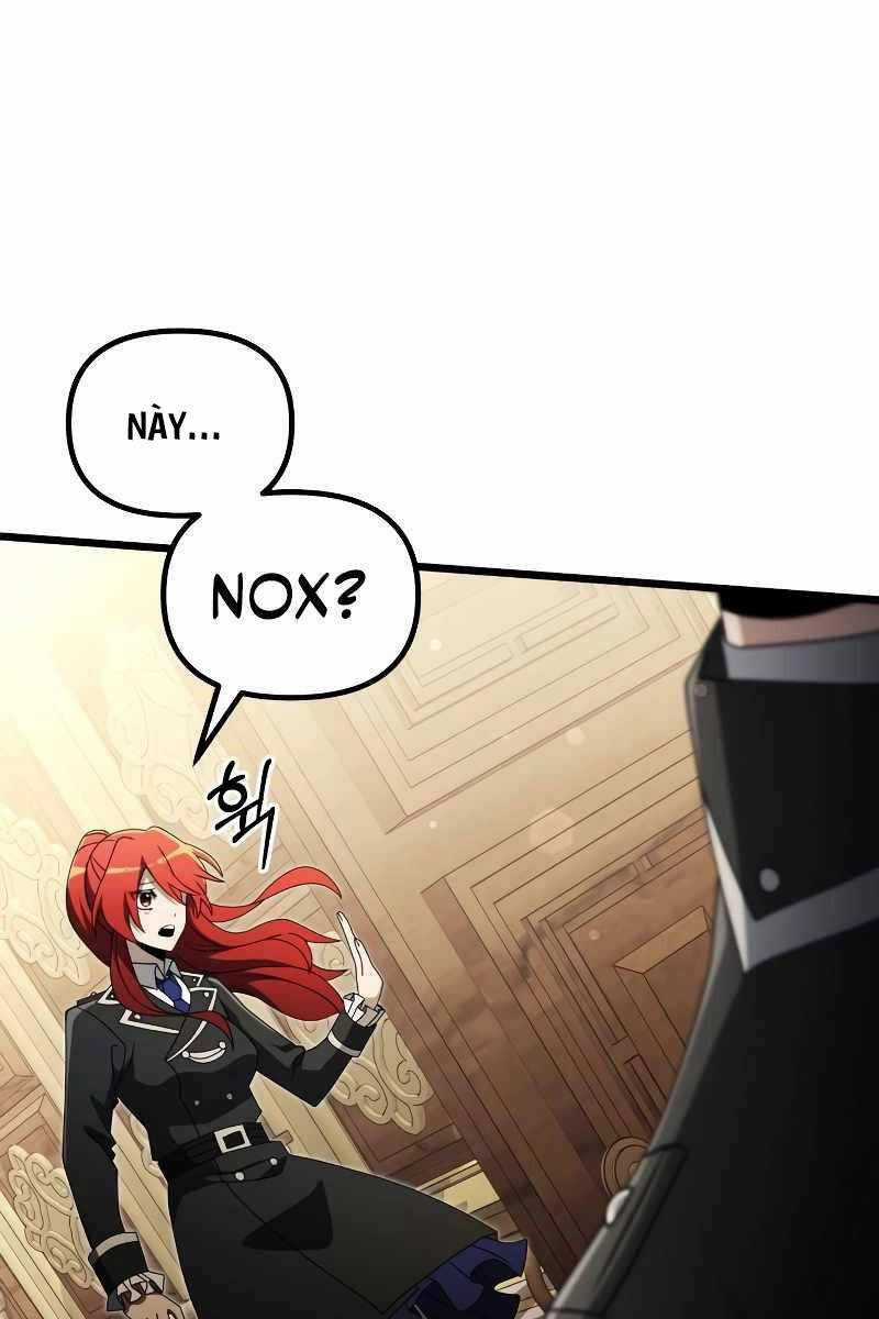 Hắc Kị Sĩ Thiên Tài Giới Hạn Thời Gian Chapter 49 trang 68