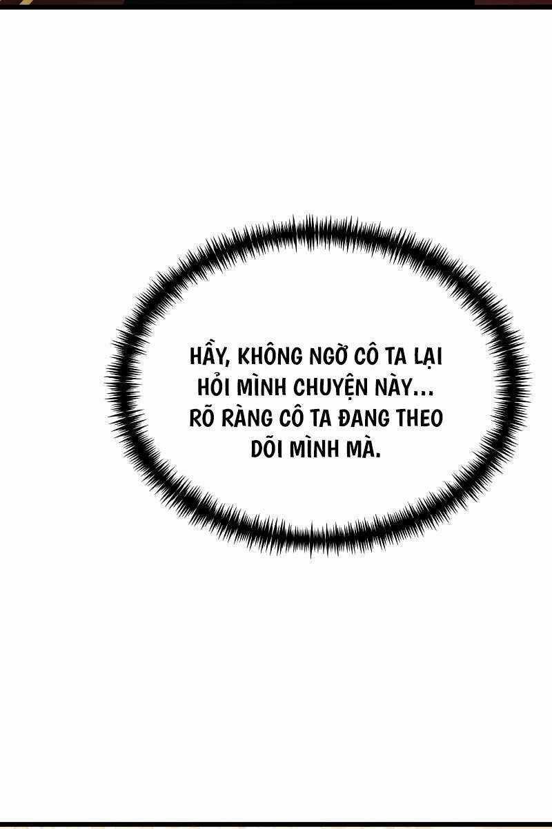 Hắc Kị Sĩ Thiên Tài Giới Hạn Thời Gian Chapter 49 trang 71