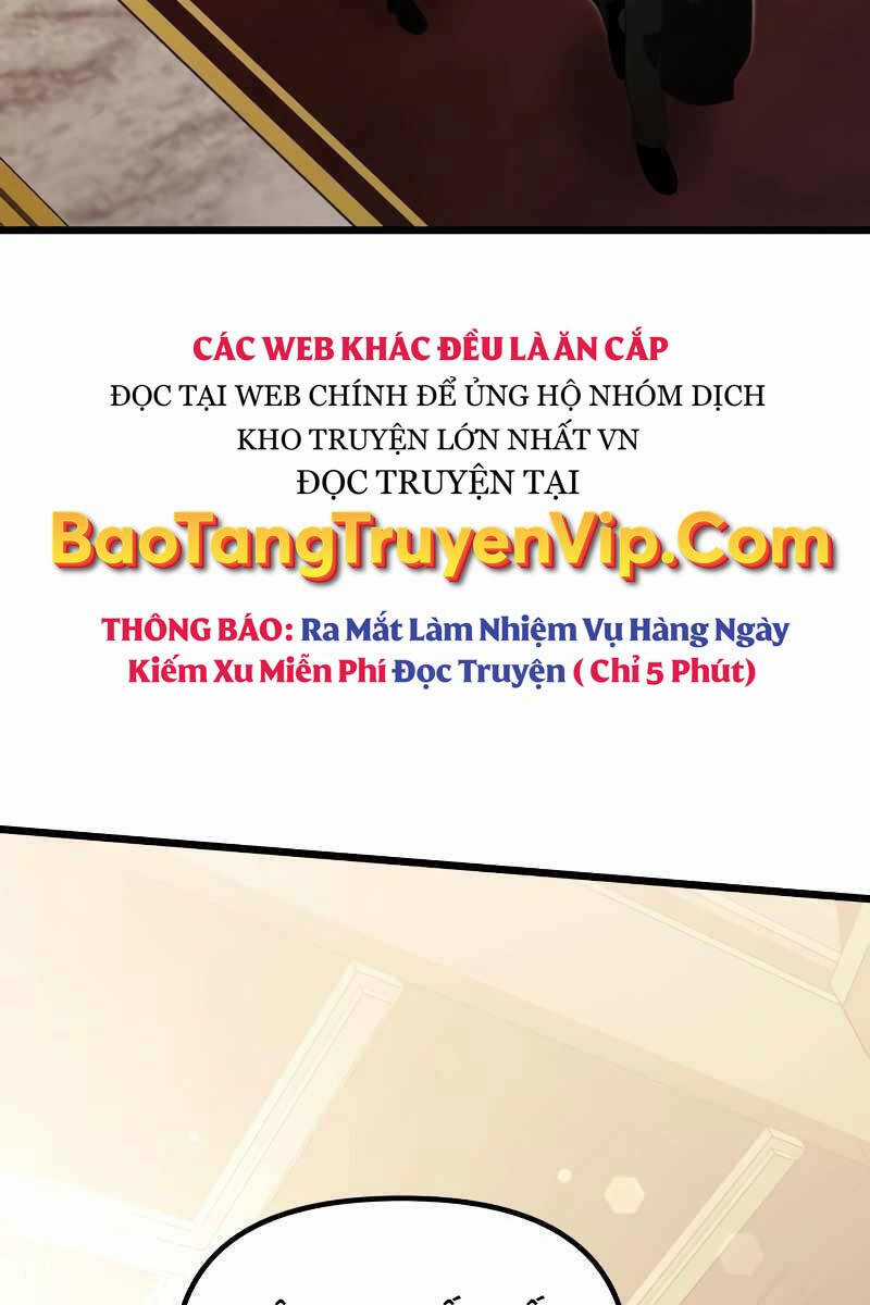 Hắc Kị Sĩ Thiên Tài Giới Hạn Thời Gian Chapter 49 trang 73