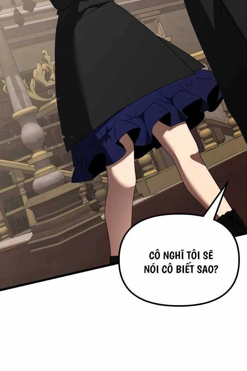 Hắc Kị Sĩ Thiên Tài Giới Hạn Thời Gian Chapter 49 trang 75