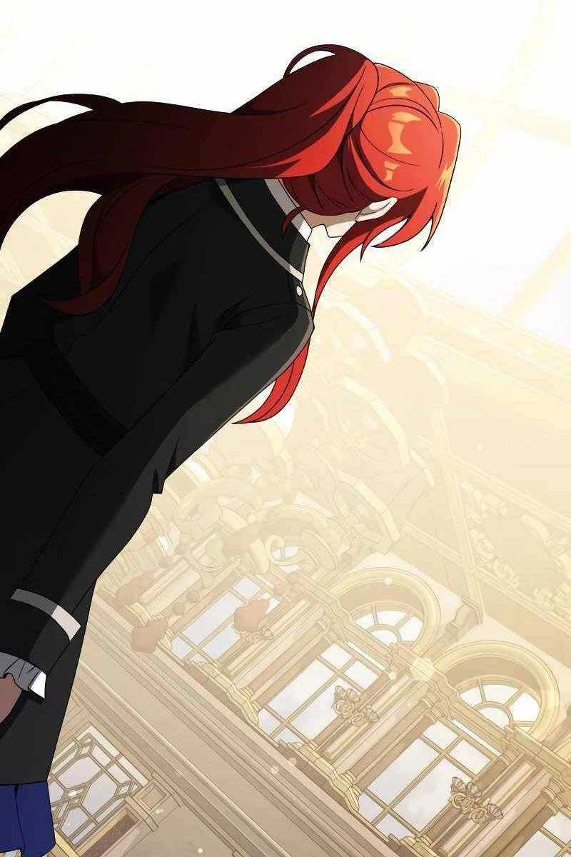 Hắc Kị Sĩ Thiên Tài Giới Hạn Thời Gian Chapter 49 trang 78