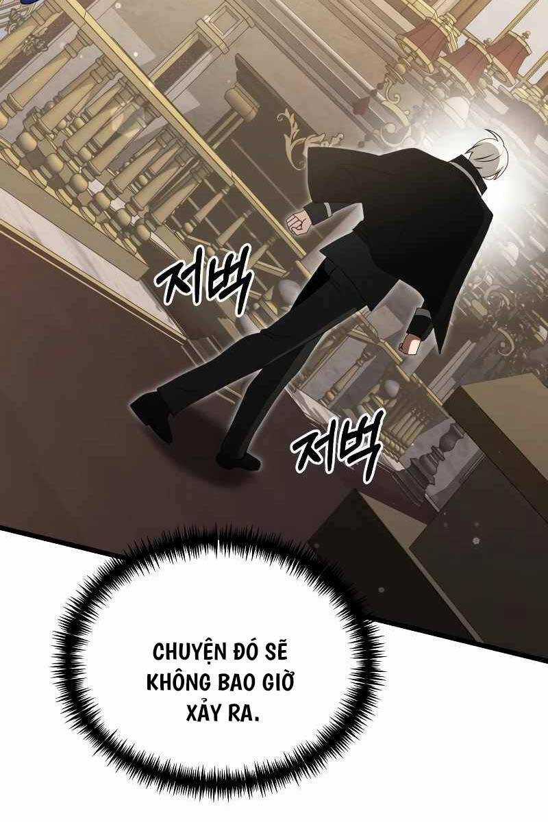 Hắc Kị Sĩ Thiên Tài Giới Hạn Thời Gian Chapter 49 trang 79