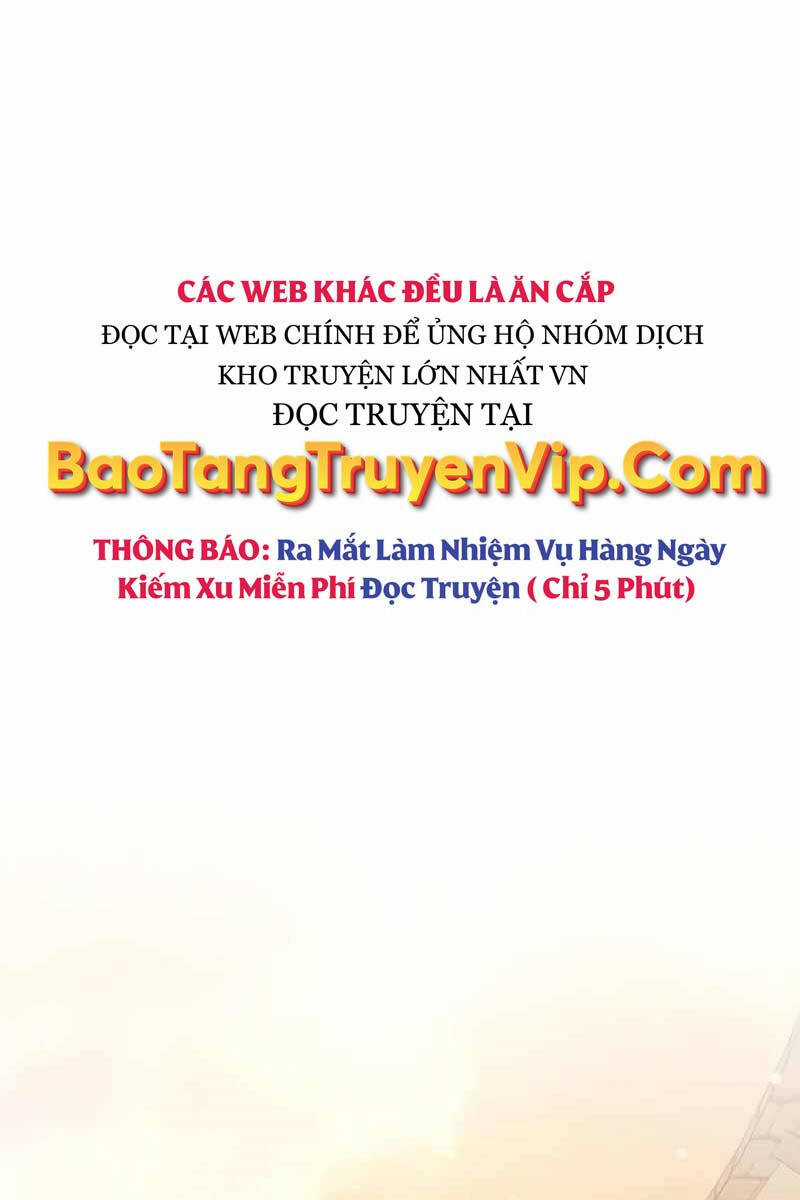 Hắc Kị Sĩ Thiên Tài Giới Hạn Thời Gian Chapter 49 trang 80