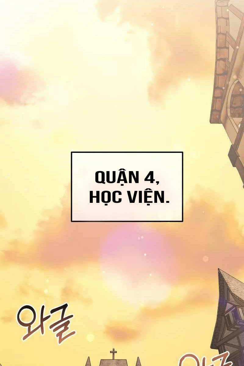 Hắc Kị Sĩ Thiên Tài Giới Hạn Thời Gian Chapter 49 trang 81