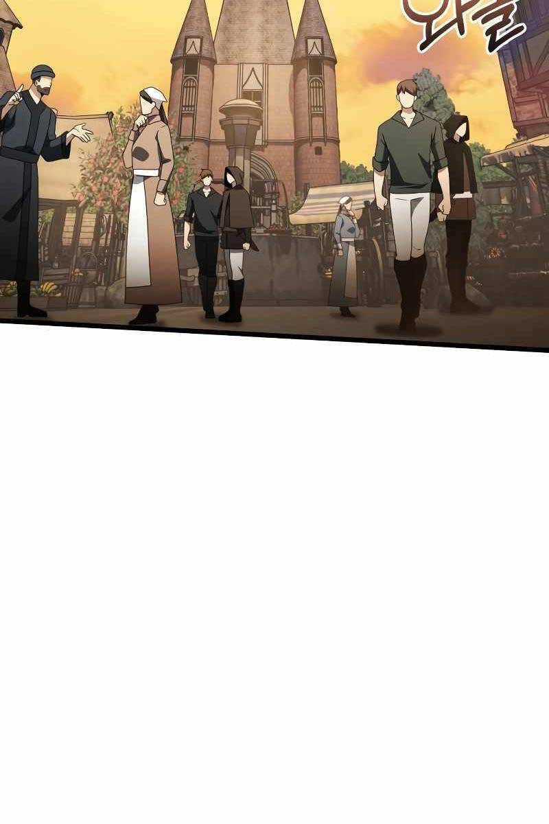 Hắc Kị Sĩ Thiên Tài Giới Hạn Thời Gian Chapter 49 trang 82