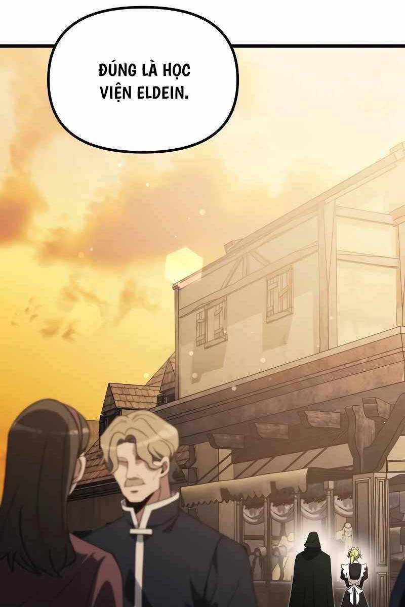 Hắc Kị Sĩ Thiên Tài Giới Hạn Thời Gian Chapter 49 trang 83