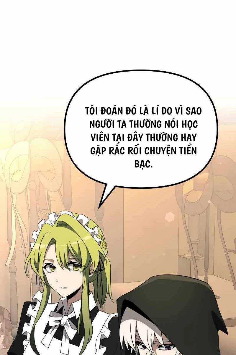 Hắc Kị Sĩ Thiên Tài Giới Hạn Thời Gian Chapter 49 trang 86