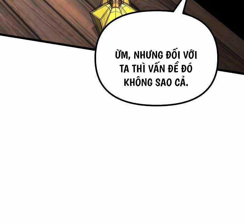 Hắc Kị Sĩ Thiên Tài Giới Hạn Thời Gian Chapter 49 trang 88