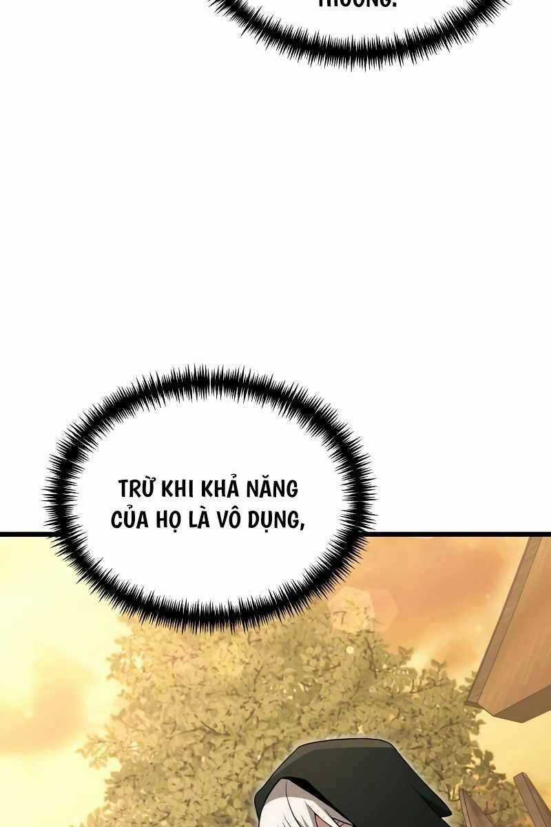 Hắc Kị Sĩ Thiên Tài Giới Hạn Thời Gian Chapter 49 trang 90