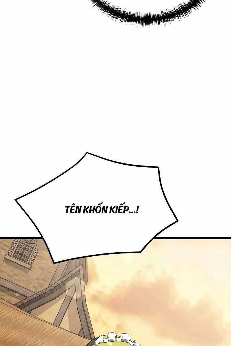 Hắc Kị Sĩ Thiên Tài Giới Hạn Thời Gian Chapter 49 trang 92