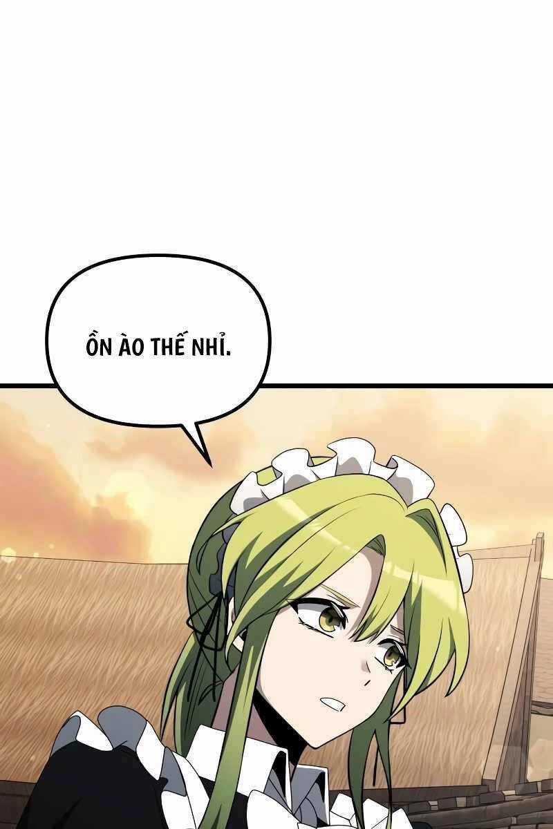 Hắc Kị Sĩ Thiên Tài Giới Hạn Thời Gian Chapter 49 trang 94