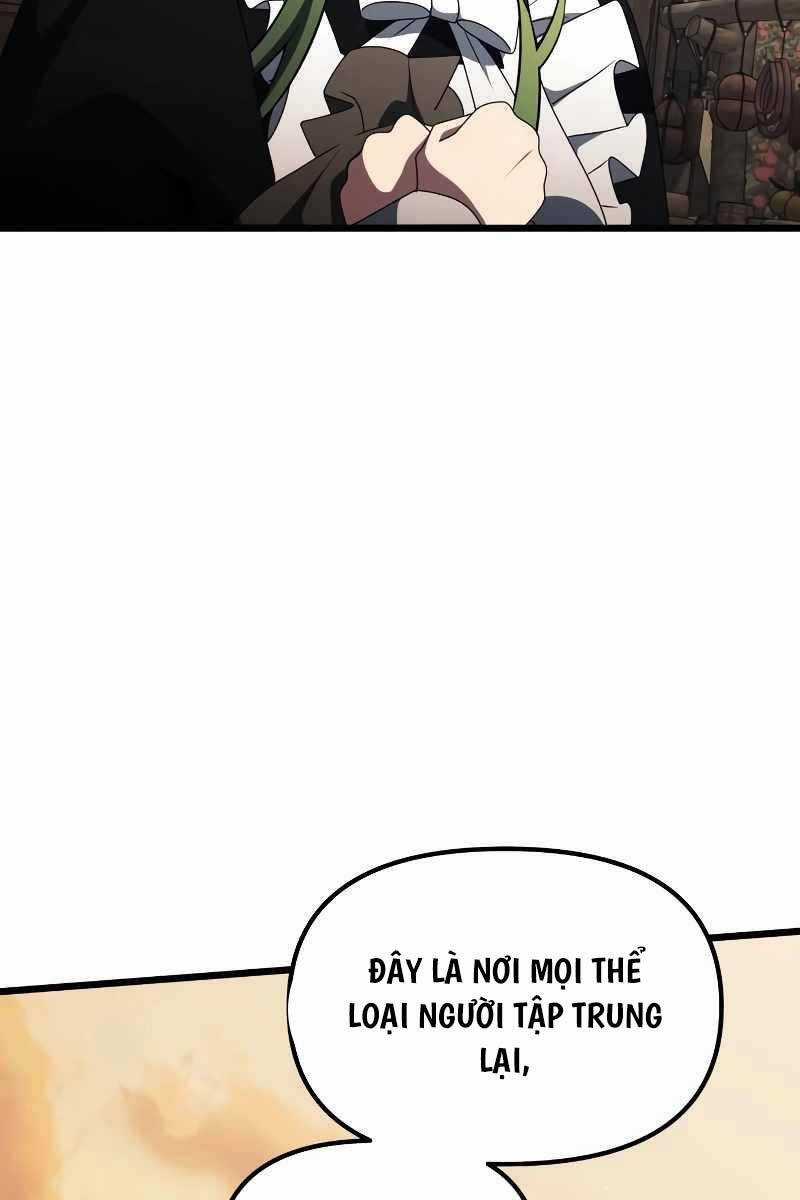 Hắc Kị Sĩ Thiên Tài Giới Hạn Thời Gian Chapter 49 trang 95