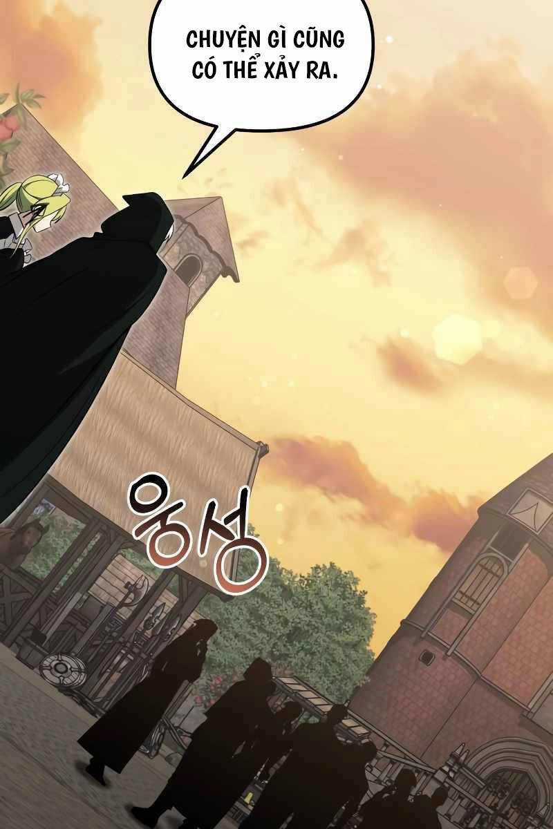 Hắc Kị Sĩ Thiên Tài Giới Hạn Thời Gian Chapter 49 trang 96