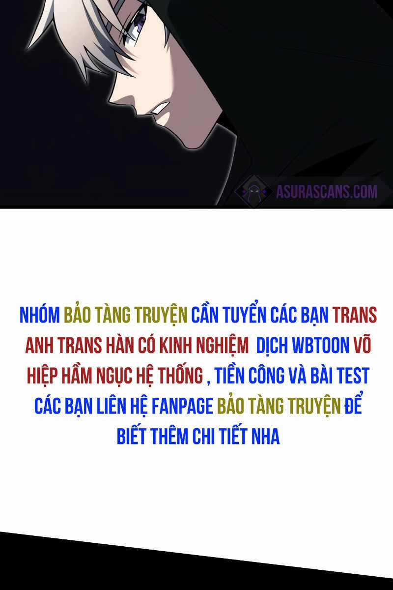 Hắc Kị Sĩ Thiên Tài Giới Hạn Thời Gian Chapter 49 trang 98