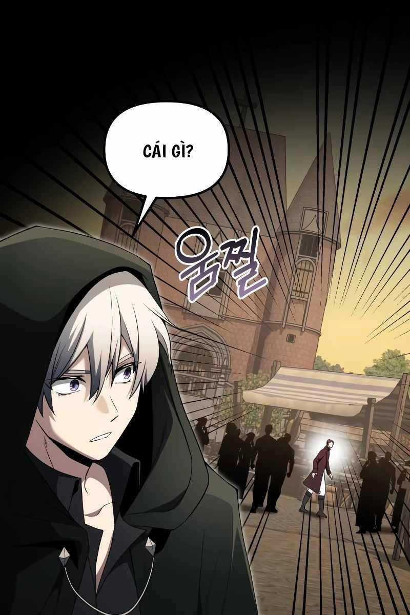 Hắc Kị Sĩ Thiên Tài Giới Hạn Thời Gian Chapter 49 trang 99